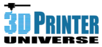 3D Printer Universe