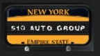 510 Auto Group