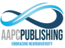 AAPC Publishing Books