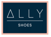 Ally Shoes