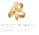 Ashley Black Experience