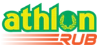 Athlon Rub