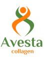 Avesta Collagen