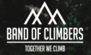 Band Of Climbers