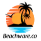 Beachware Co