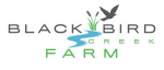 Blackbird Creek Farms