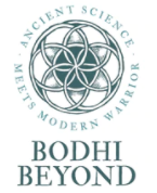 Bodhi Beyond