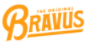 Bravus Brewing Company