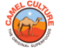 Camel Culture