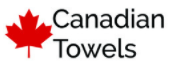 Canadian Towels