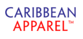 Caribbean Apparel