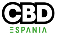 CBD Espania