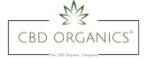 CBD Organics
