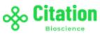 Citation Bioscience