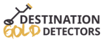 Destination Gold Detecto