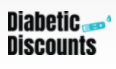Diabetic Discounts