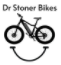 Doctor Stoner Bikes