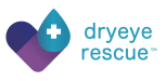 Dryeye Rescue