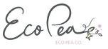 Eco Pea Co