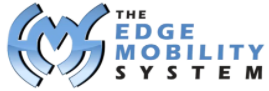 EDGE Mobility System