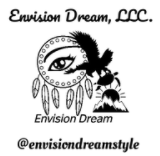 Envision Dream