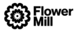 Flower Mill USA