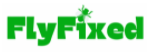 FlyFixed