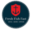 Fresh Fish Fast