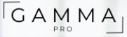 Gamma-Pro