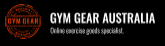 Gym Gear Australia