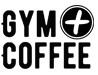 Gym Plus Coffee