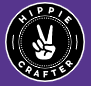 Hippie Crafter