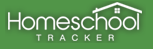 Homeschool Tracker