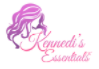 Kennedis Essentials