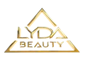 Lyda Beauty