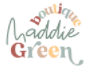 Maddie Green Designs