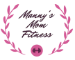 Manny's Mom Fitness