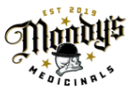 Moodys Medicinals