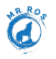 Mr Ros
