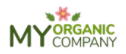 My Organic Company