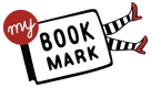 MyBookmark