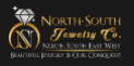 North And South Jewelry