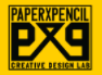 Paperxpencil