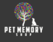 Pet Memory Shop