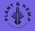Plant And Hemp