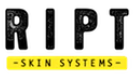 RIPT Skin Systems