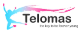 Telomas