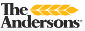 The Andersons Home And Garden