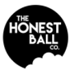 The Honest Ball Co