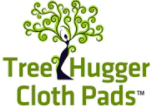 Tree Hugger Cloth Pads